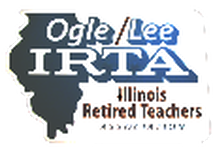 Homepage  Illinois Retired Teachers Association